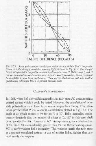 quantum reality-73.jpg